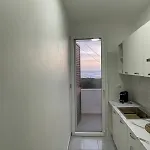 דירה Time To Relax לידו מריני