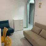 דירה Time To Relax לידו מריני