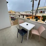 Time To Relax * לידו מריני
