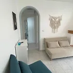 דירה Time To Relax לידו מריני