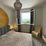 Time To Relax דירה לידו מריני