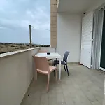 Time To Relax * לידו מריני