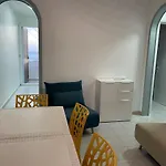 Time To Relax