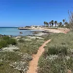 דירה Time To Relax *