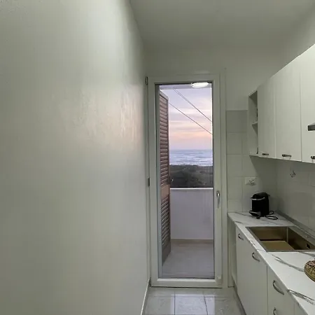Apartman Time To Relax Lido Marini