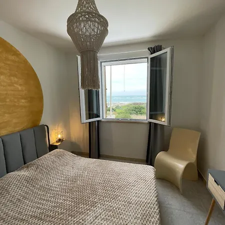 Time To Relax Apartman Lido Marini