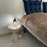 Time To Relax